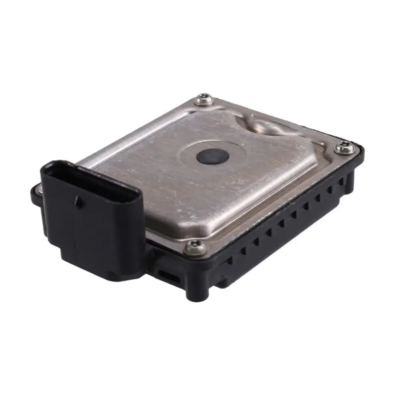 Radar Sensor Cruise Control 1108647-00-D Car For Tesla Model 3 S X Y 2017-2023 110864700D 1108647 Distance Sensor-X67A
