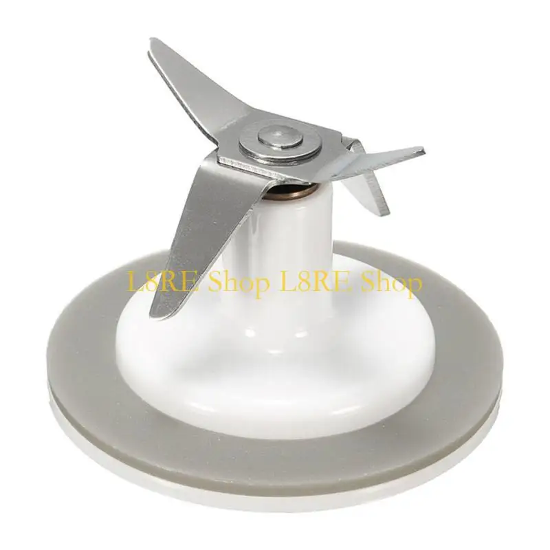 L8RE Repair Kits Blade Juice Replacement Parts Kitchen Accessories for Blender Mixer