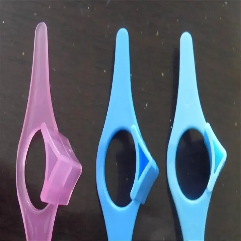 2 шт., кольцо для большого пальца