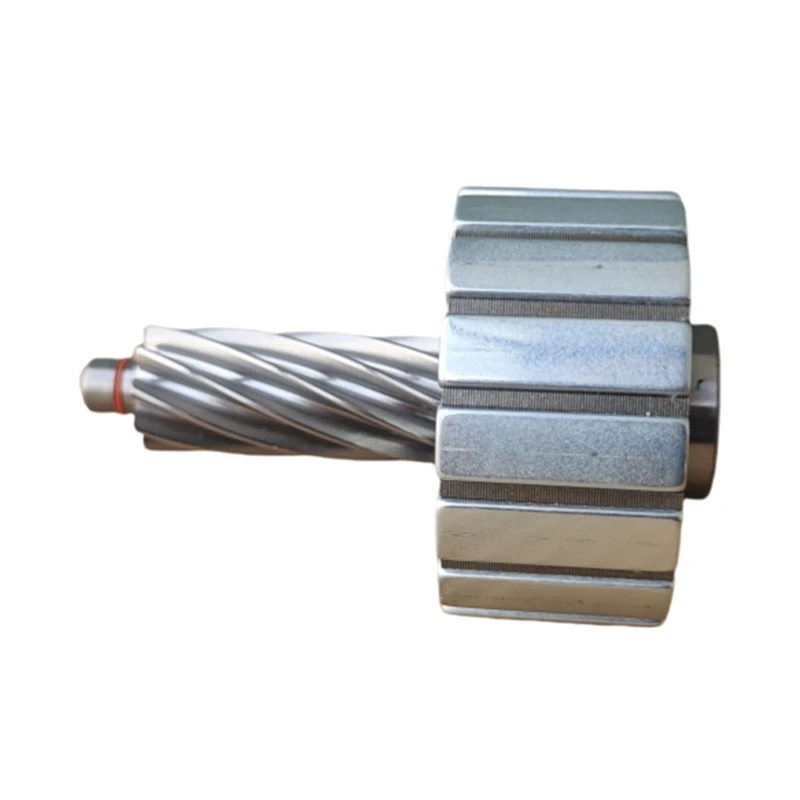 

For Mid Motor Rotor BBS02B G340 36V500W 48V500W 48V750W