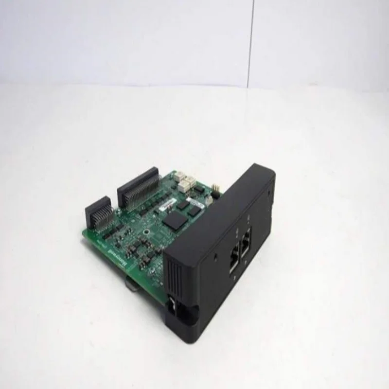 Brand New Original Terminal Block   900TCK-0202