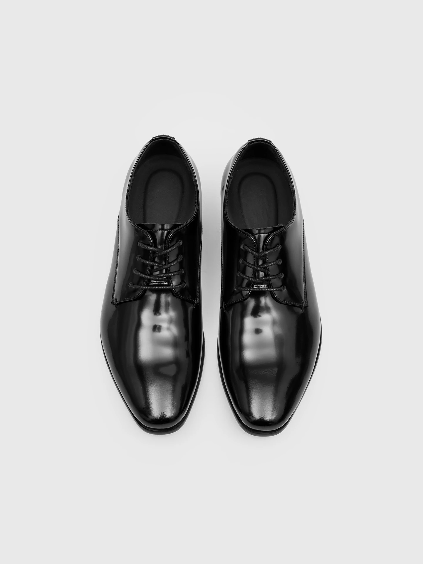 zapatos-de-cuero-plegables-para-hombre-estilo-nuevo-de-otono-zapatos-formales-de-boda-y-negocios-zapatos-con-alzas