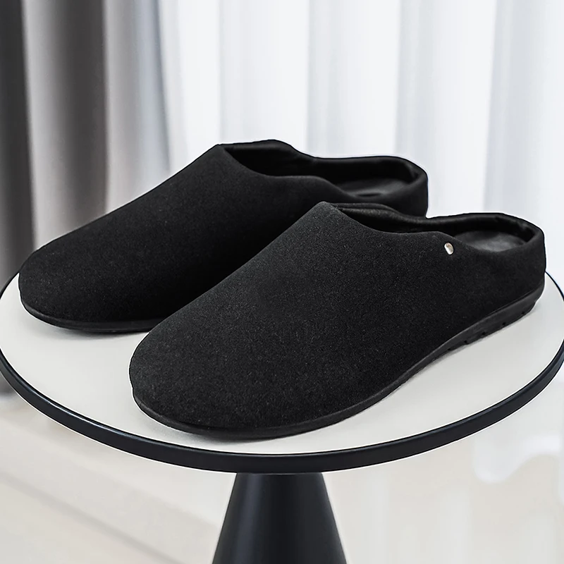 

Мужские повседневные туфли-лоферы из вулканизированной кожи, легкие спортивные кроссовки из сетки, мужские кеды из канваса, обувь для мужчин 2025