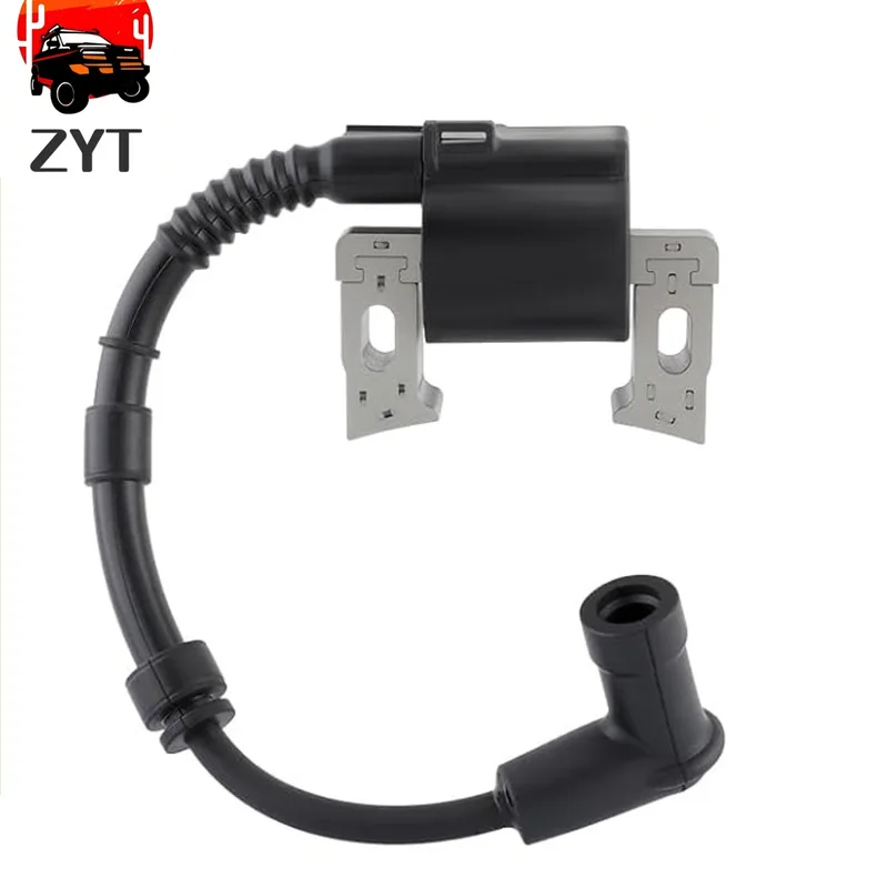 

Новая катушка зажигания 30500-Z6L-043 для Honda GX630 GX660 GX690 GXV630 GXV660