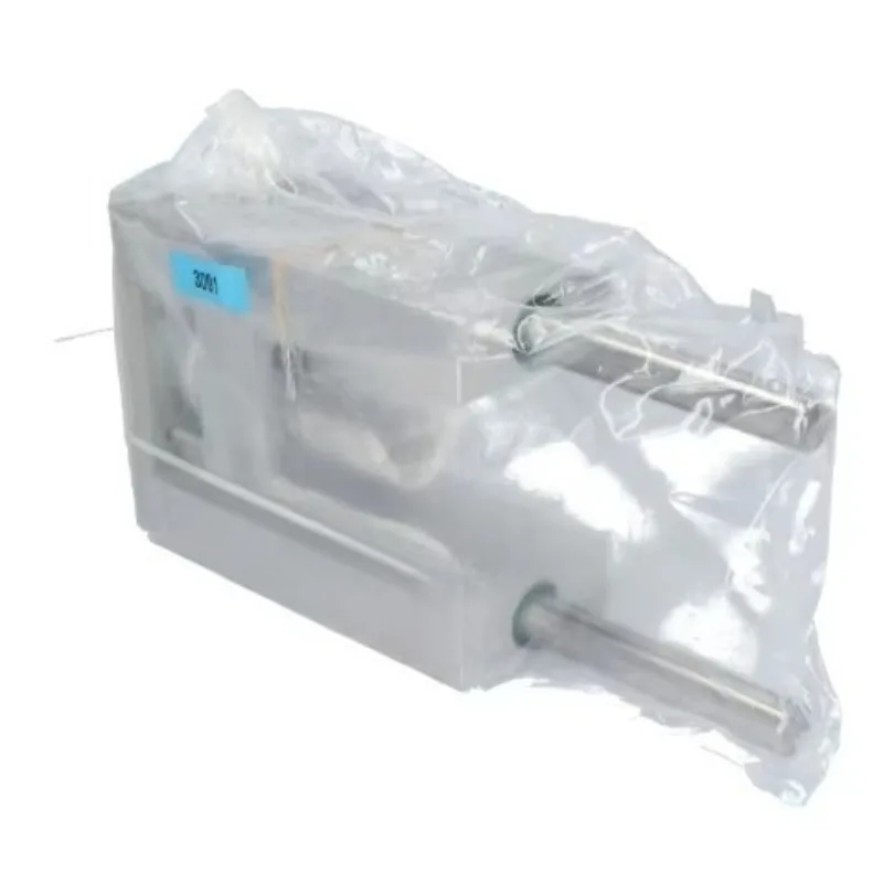 

Long-Stroke Durability & Non-Rotating Design FENG-63-320-KF Pneumatic Cylinder for Heavy-Duty Lifting