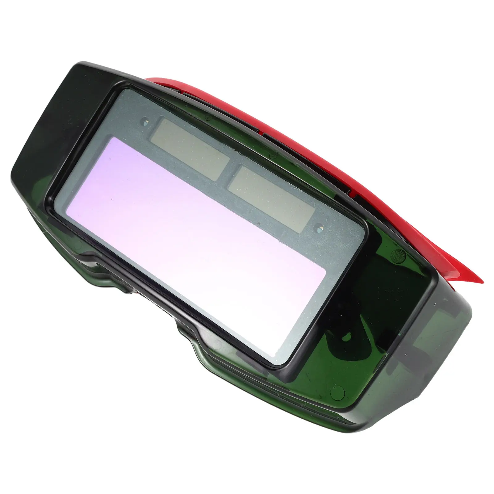 Auto Darkening Welding Glasses Protective Goggles Electric Welding Eye Safety Glasses Dustproof Work Welder Protection Gear
