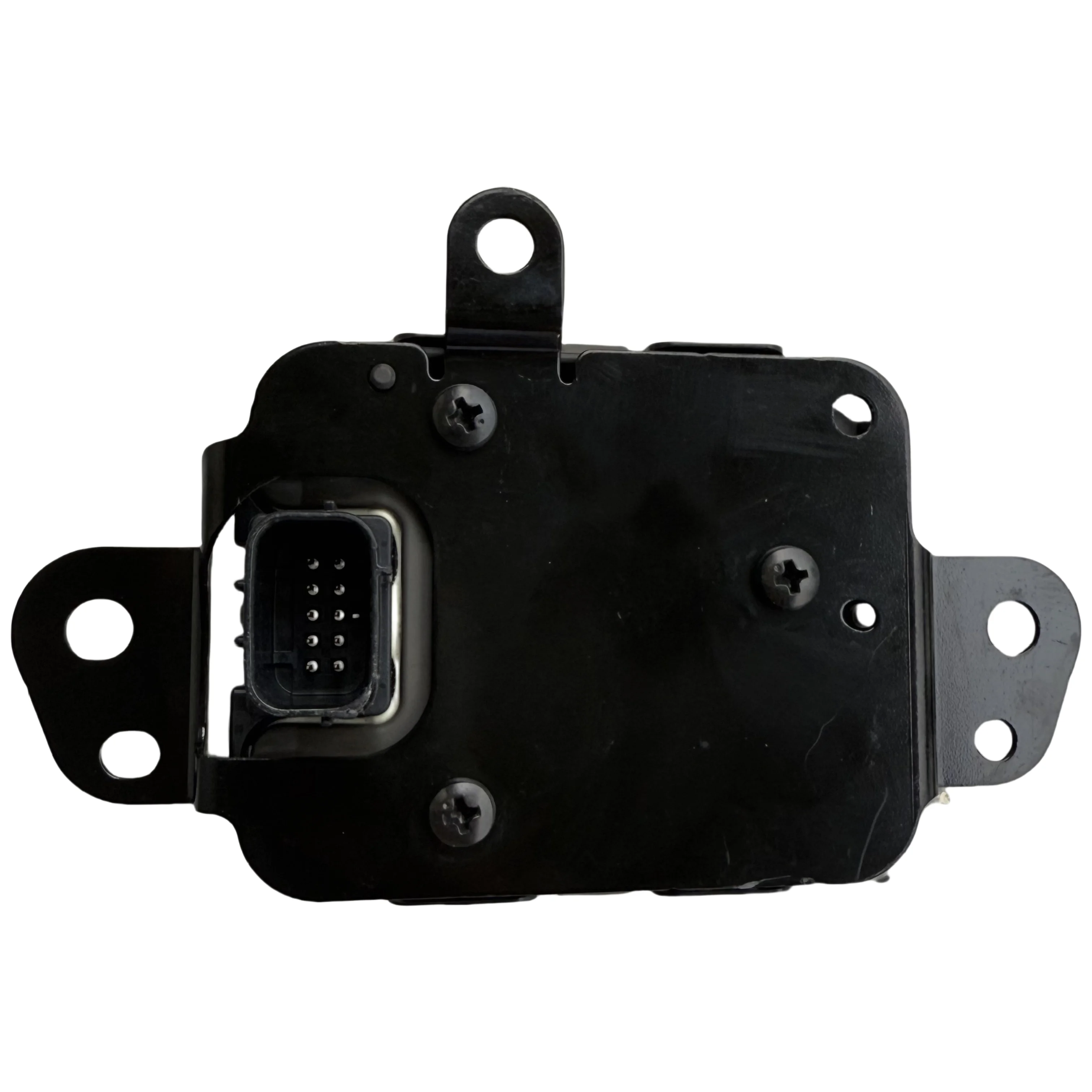 

2024 Cruise Control Distance Sensor Assembly Millime 88210-0E060 882100E060