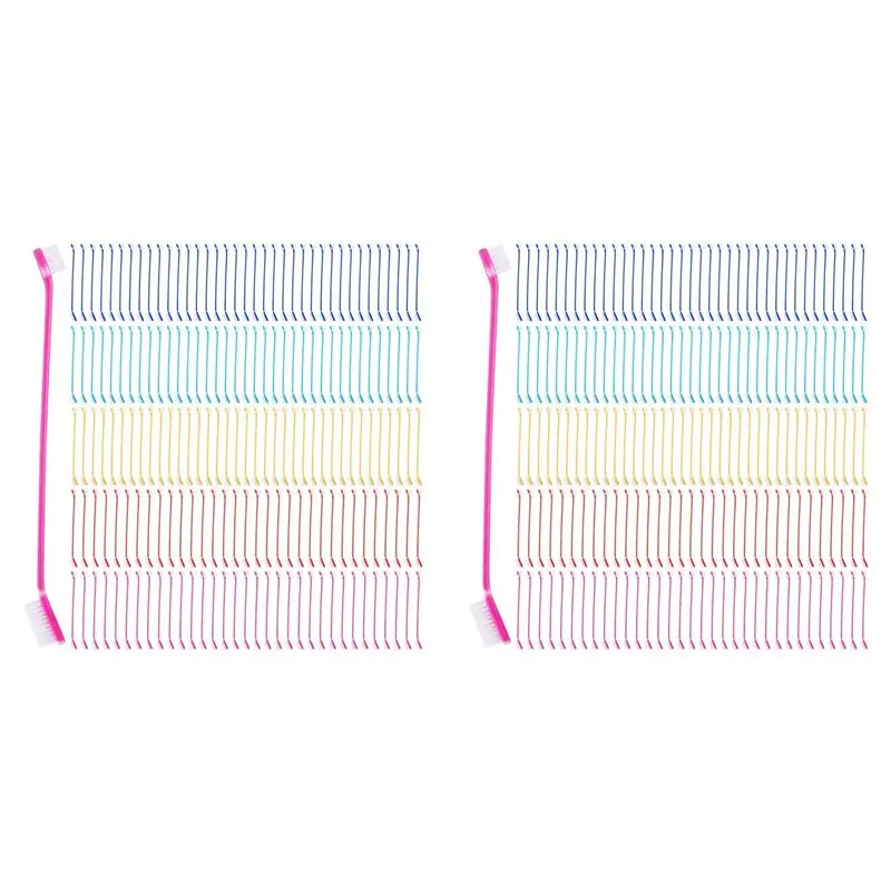 ablk-200-cepillos-de-dientes-para-perros-cepillos-de-doble-cabezal-kit-de-limpieza-dental-para-cachorros-cepillo-de-dientes-de-mango-largo-para-perros-grandes-y-pequenos
