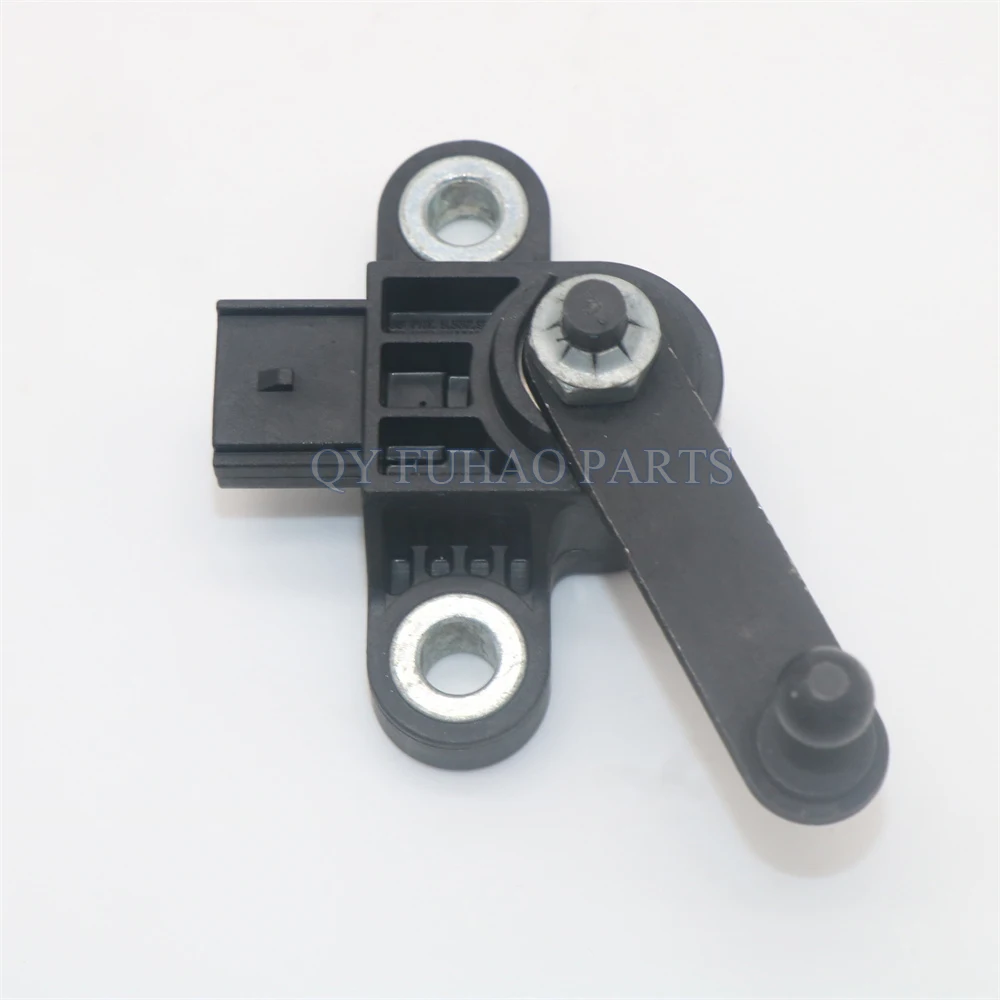 

6L14-3C113-BE 6L143C113BE Датчик высоты пневматической подвески для Lincoln Navigator