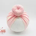 Donut pink