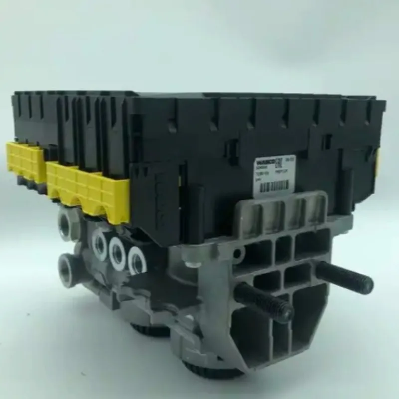 Trailer modulator 4801020640 /4801020300 /4801020330 Auto parts