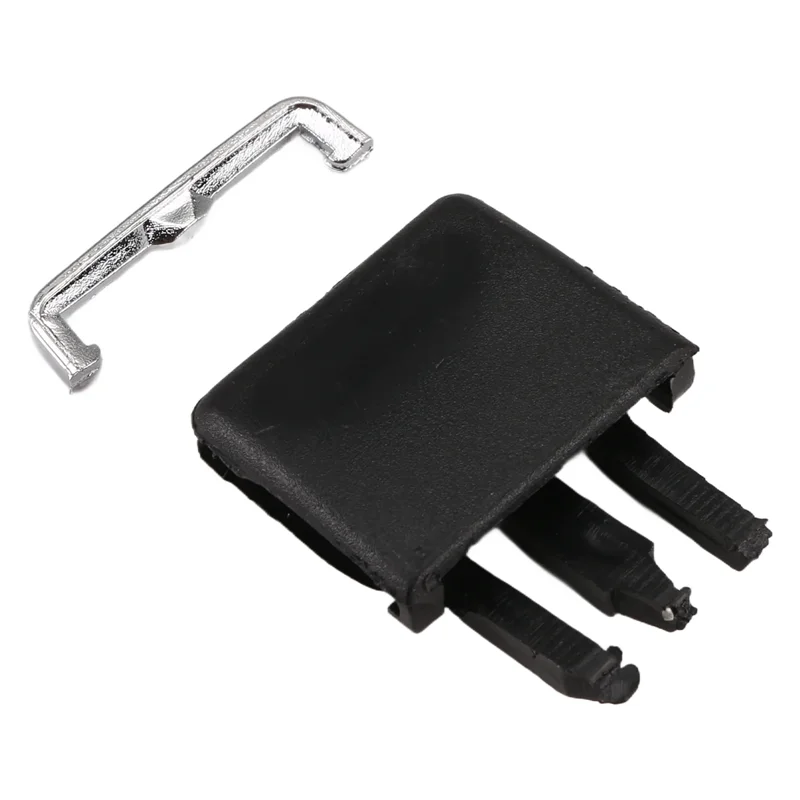 

AA-Front Air Vent Outlet Tab Clips,Repair Kit For Toyota Corolla 2009-13