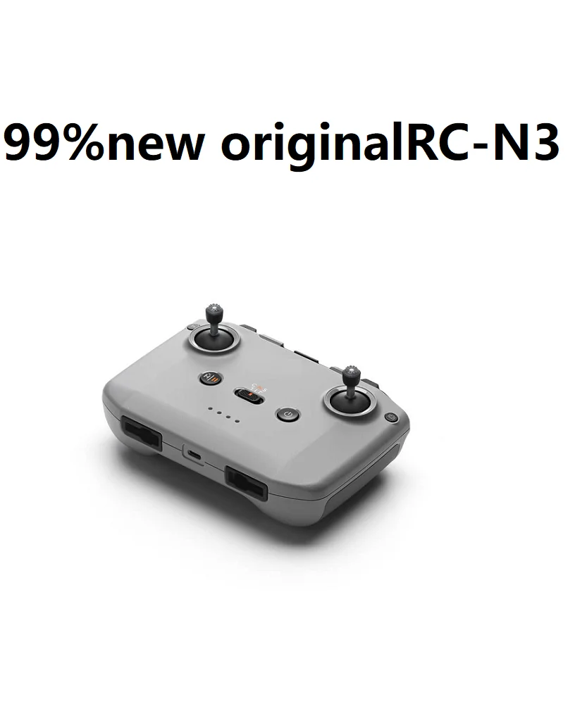 RC-N3 Remote Controller for Neo Mini 4 Pro Air 3S Air 3 Flip in stock