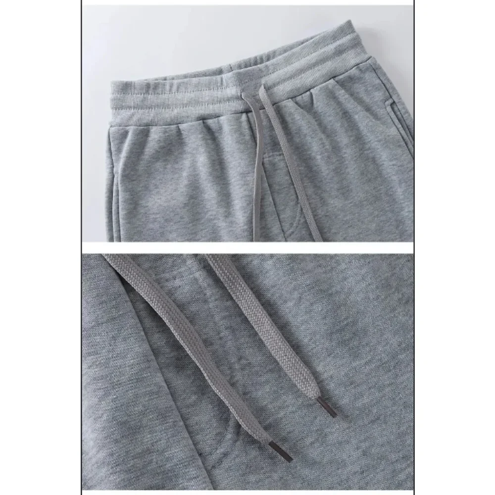 Thumbnail 4 - #14 Latest Fitness Toys Offers