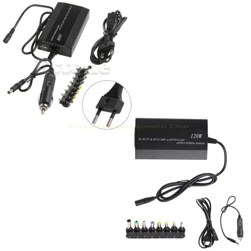 100w-universal-laptop-power-adapter-ultrabooks-cordao-fonte-alimentacao