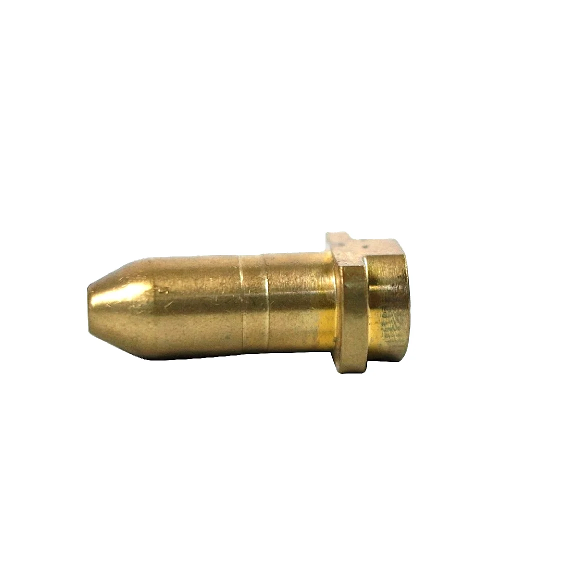 Brass Nozzle Adapter Fits Karcher K2-K7 Spray Rod Washers Replace Accessories K2 K3 K4 K5 K6 K7