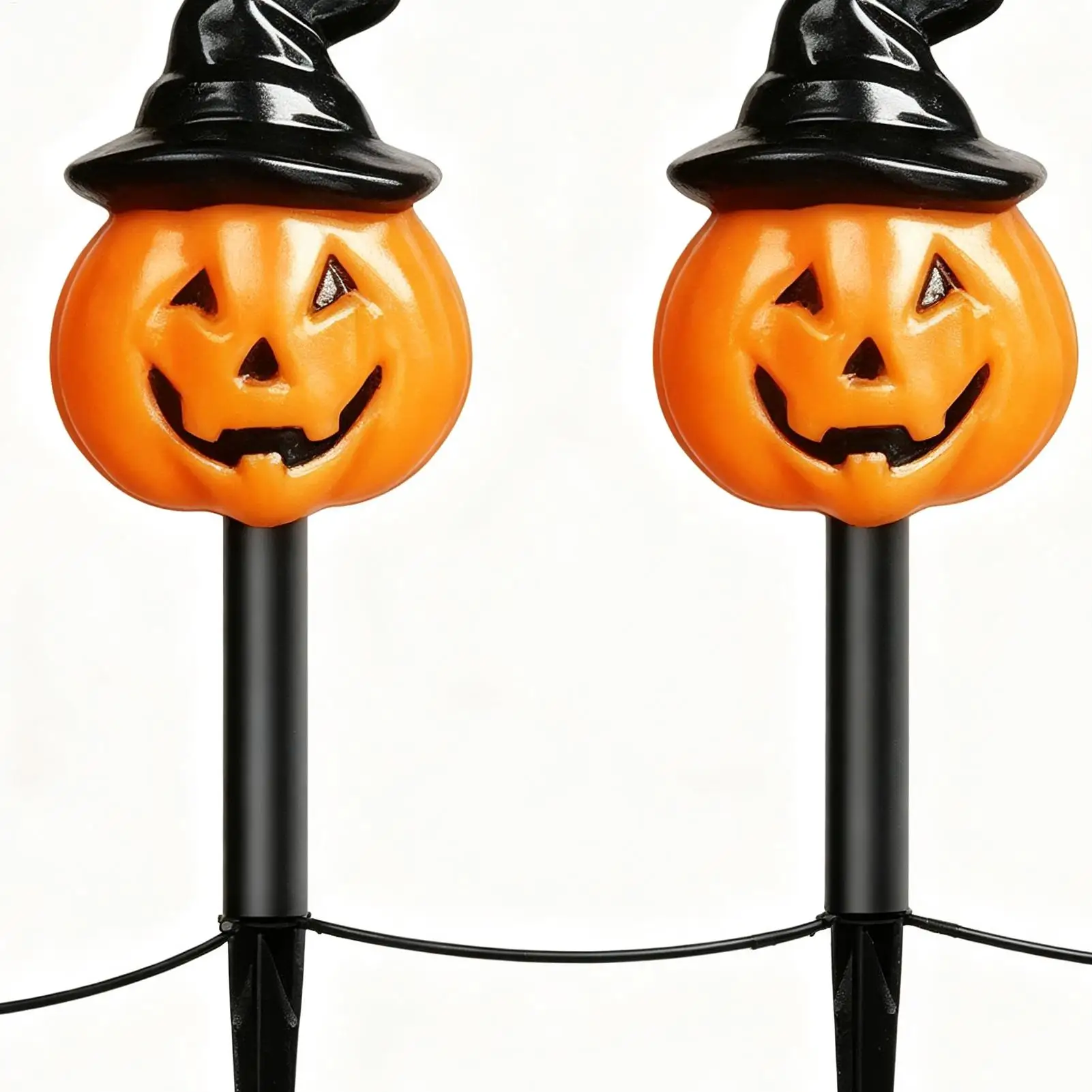 solar-stake-lights-halloween-5-pieces-pumpkin-lawn-lighting-solar-sidewalk-lamp-for-homeowners-gardeners-landscapers-pathway