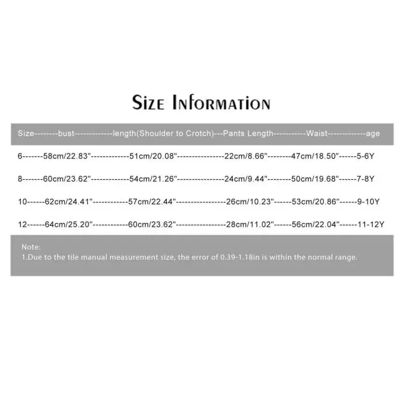 Gymnastiekpakjes voor meisjes 3-delig dans Unitard kinderen peuter atletische tuimeloutfits met korte haarbanden schaatsbodysuit