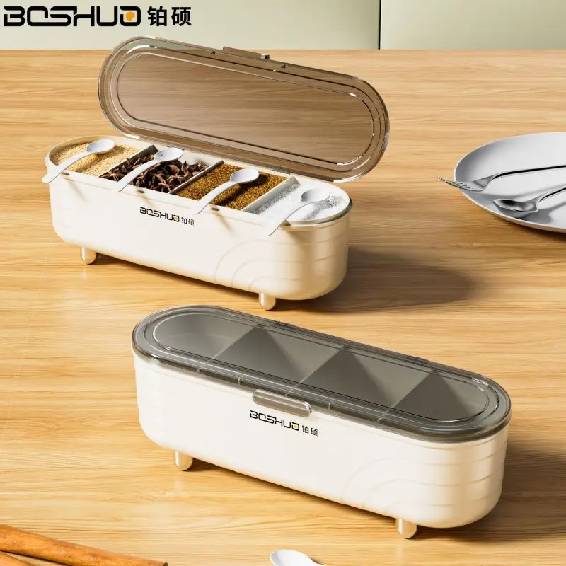 Kitchen And Househo…