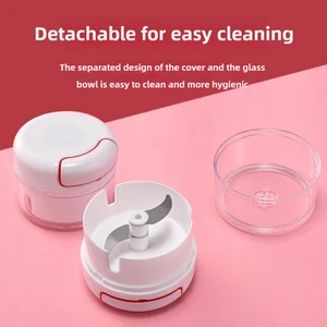 8 yüksek mutfağın en çok satan ürünleri-no. 4