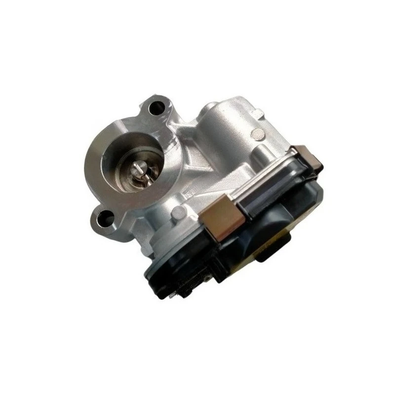For EGR Valve 14710-5TA1D 147106CA1C