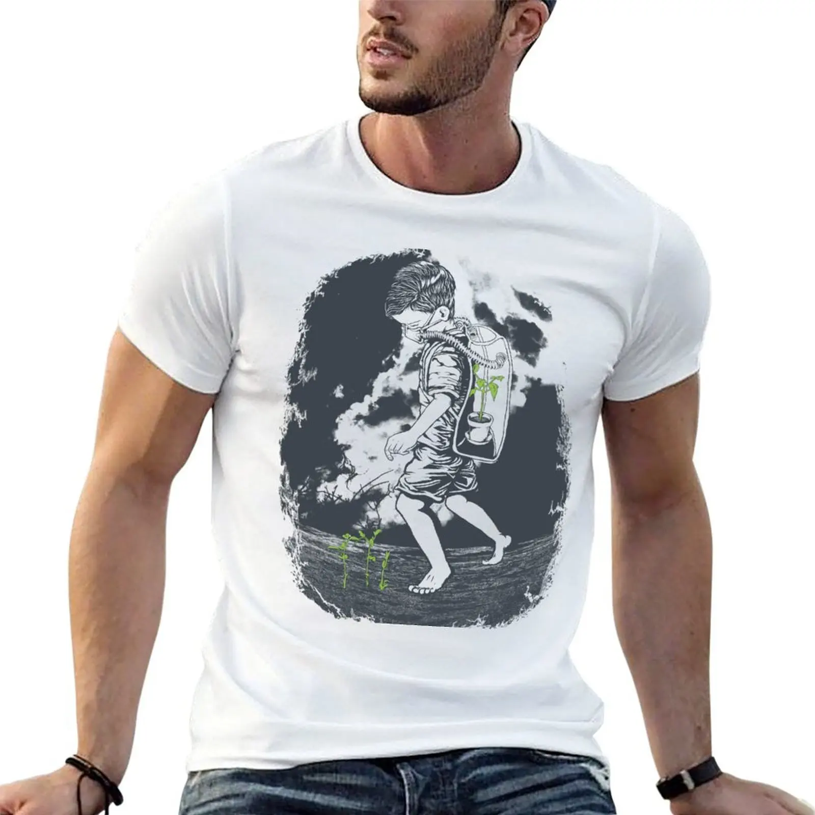 

cotton graphic funny shirts T-Shirt too Before man t shirts it's tees late... men t t man for shirt 100%