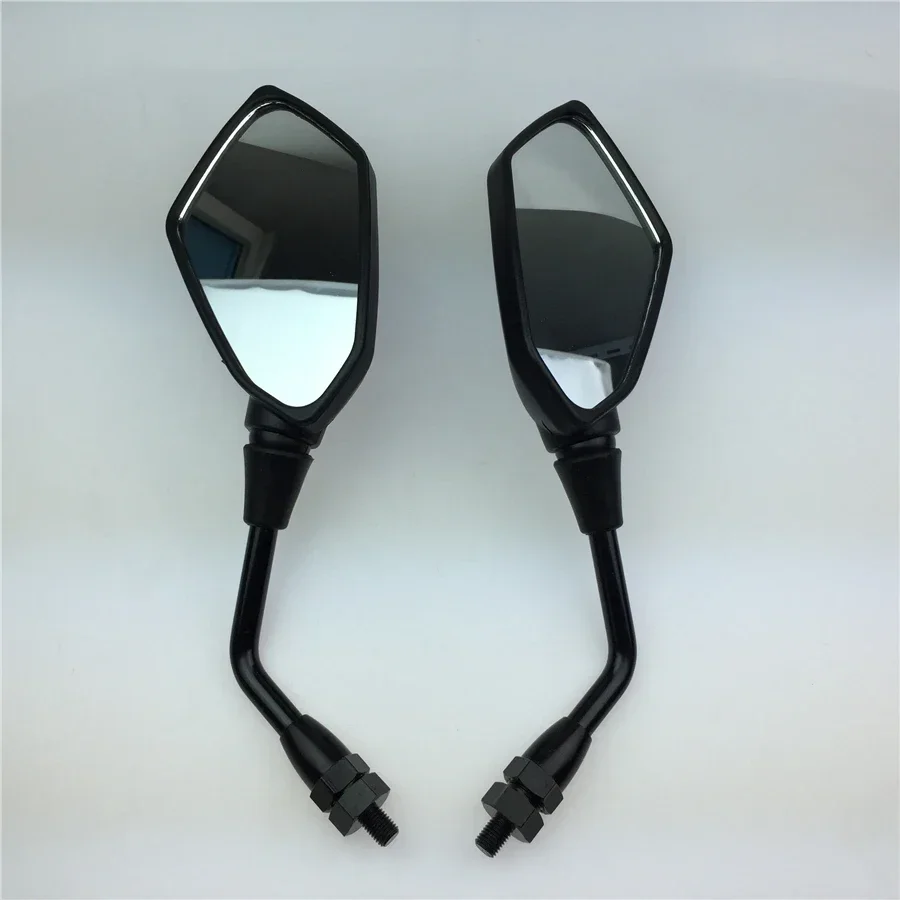 For Kawasaki Z750 Z…