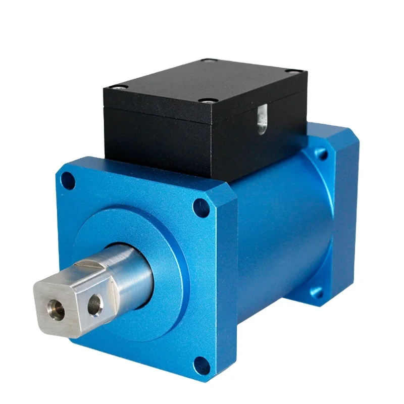 Zxy 30 50 100 Nm Du…