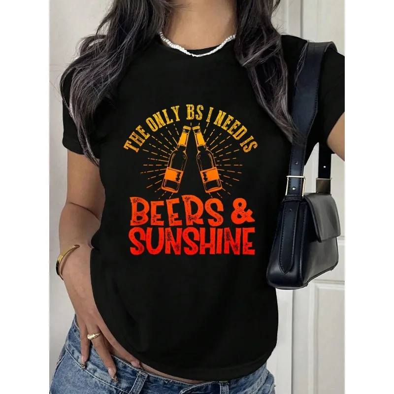 The Only Bs I Need … - image