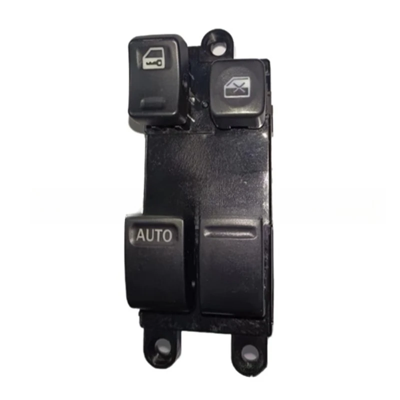 Window Switch 25401…