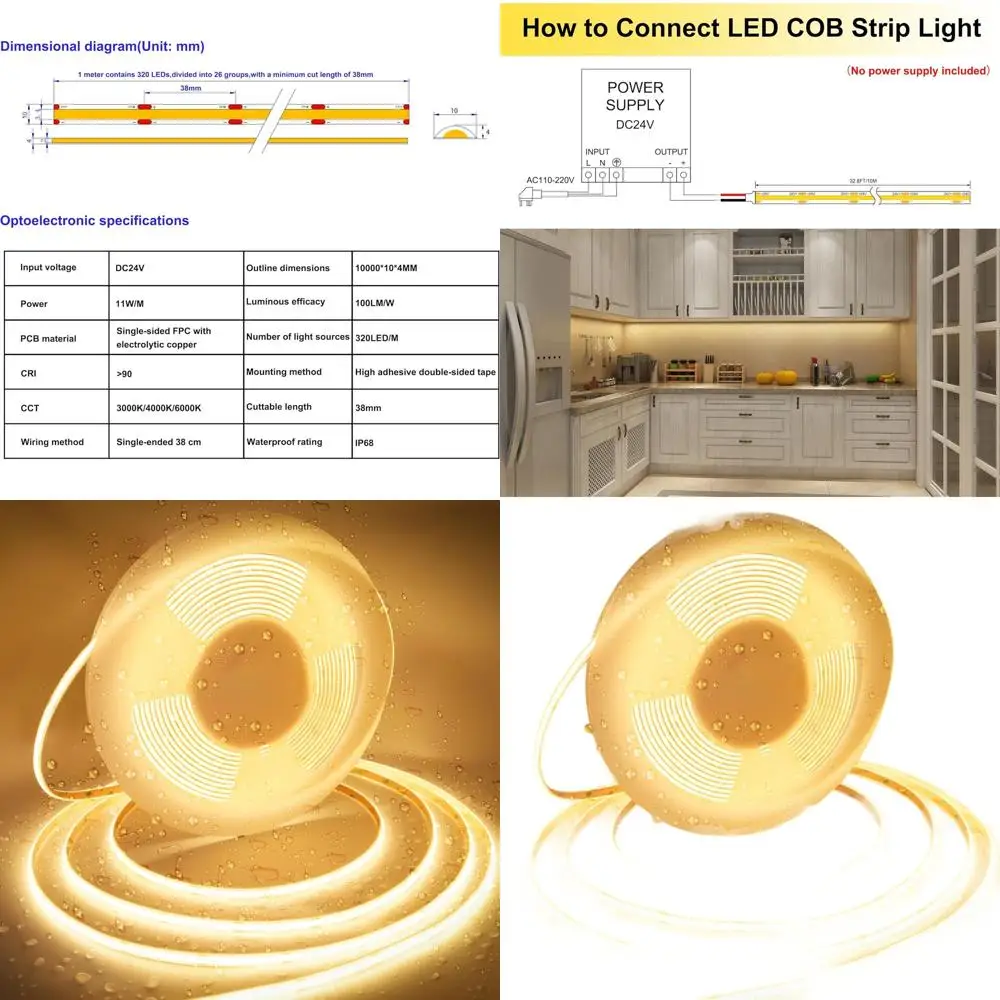 High-Density 24V Di…