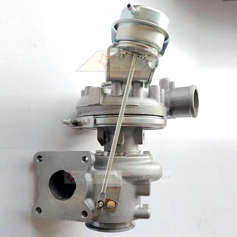 

Turbo GT2560S 881295 881295-5002S 811869 811869-0014 461-1109 4611109 479-5828 556-79366 For Perkins Off-Highway 1206 MOD Engine