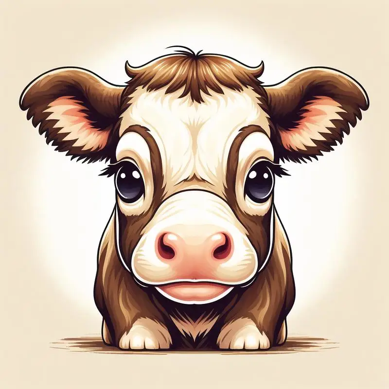 

Комплект колесных дисков и шин Big Size 125 мм 1.9 Beadlock для радиоуправляемых краулеров 1/10: Trxs TRX4, RC4WD, D90, Axial SCX10, Pro Capra, Redcat, MST