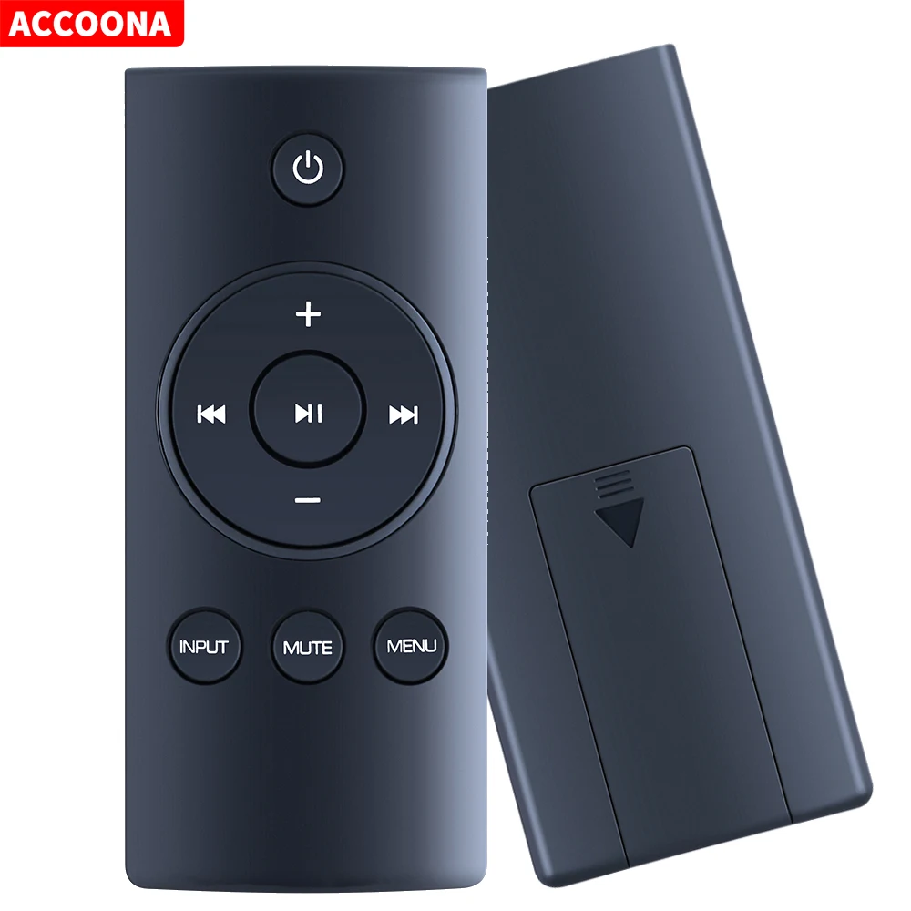 For Vizio Soundbar … - image