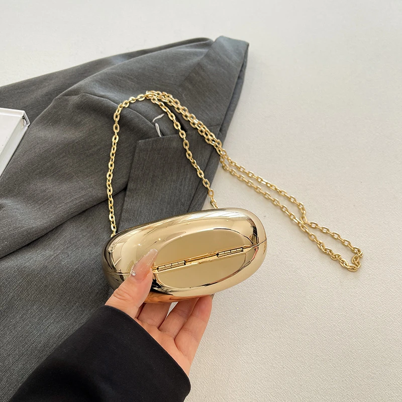 Thickened MoonCake Bag, Biscuit Pack, Hand Sack