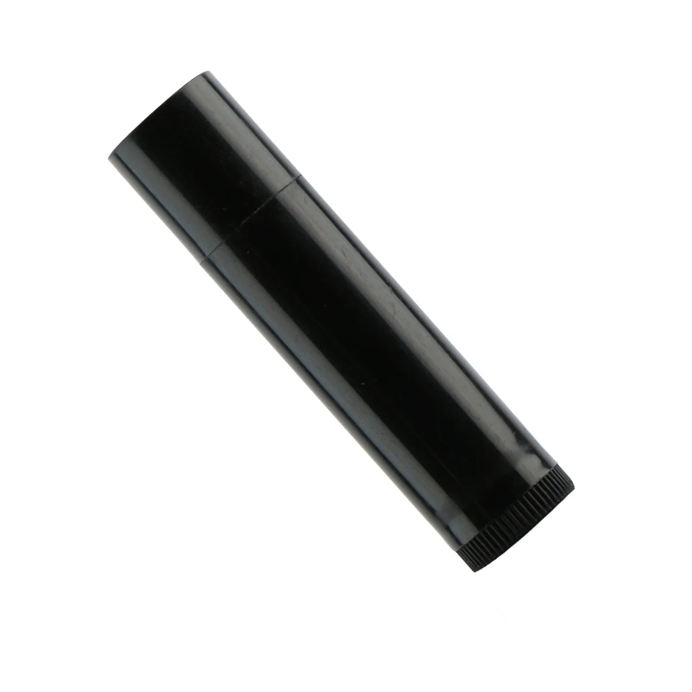 2 sztuk łucznictwo łuk ciąg wosk Tube Protector na kusza myśliwska związek Recurve łuk ciąg Lube Tubular Paste