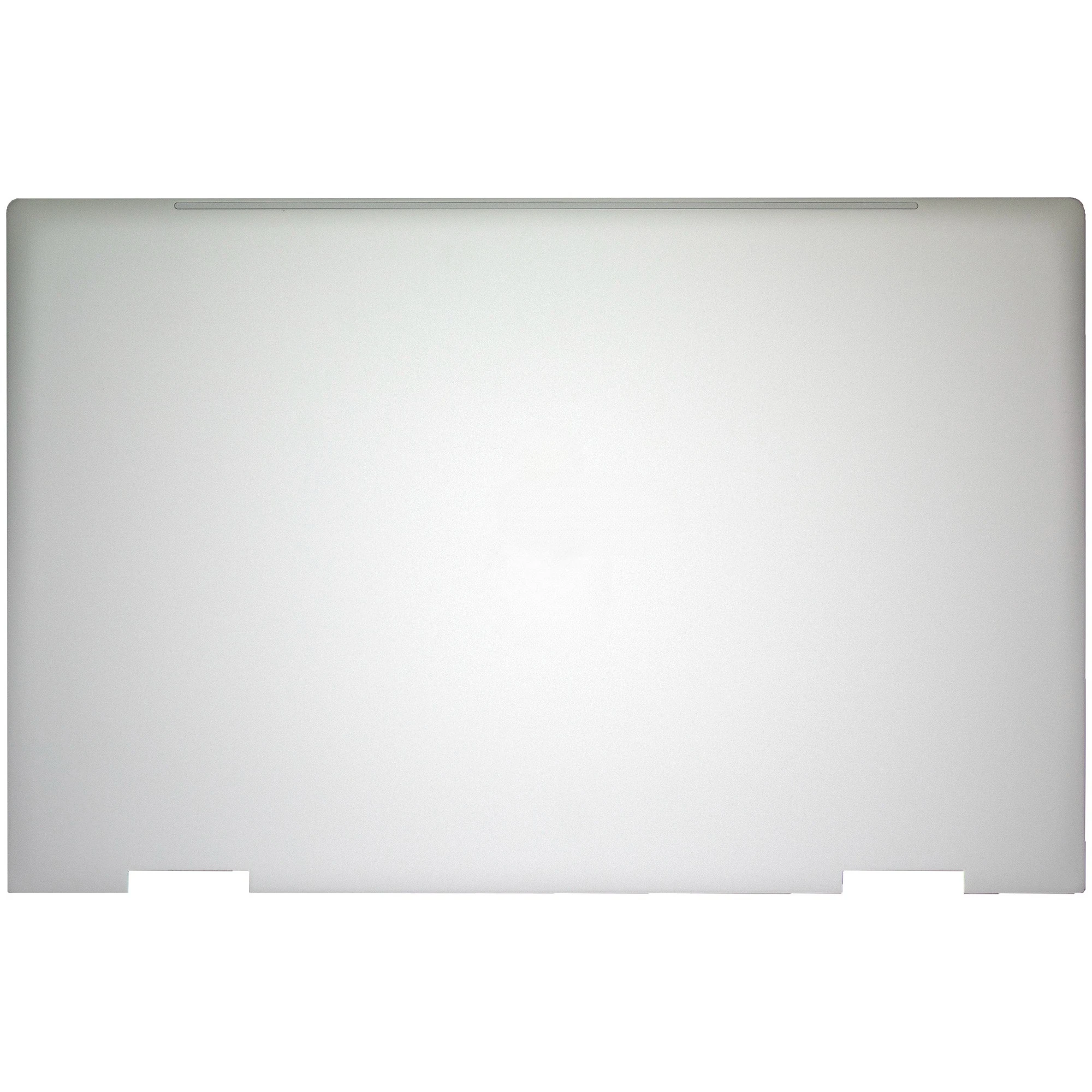 ل ENVY X360 15m-ED 15-ED 15-EE TPN-C149 C148 محمول LCD الغطاء الخلفي مفصلات Palmrest الغطاء السفلي L93203-001 15.6 بوصة