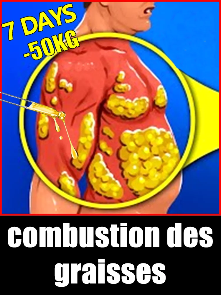 

Это будет приятный опыт покупок. (Нет, это не связано с быстрой потерей веса.)