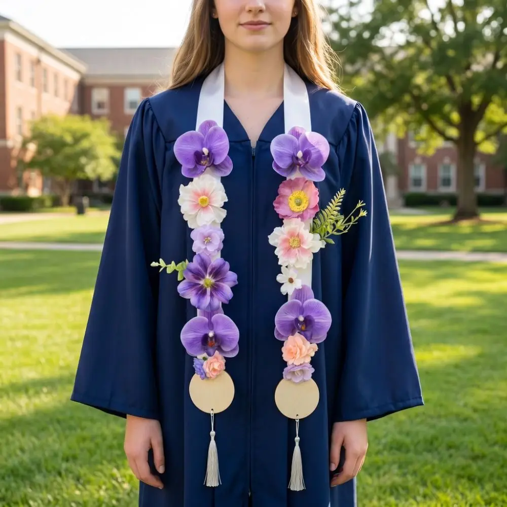 faixa-de-cetim-com-flores-artificiais-de-seda-adorno-floral-elegante-para-ombro