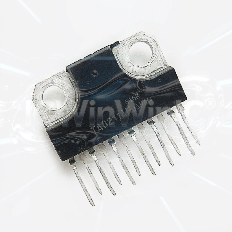 SM8958AC25J SM8958 IRS2101S IRS2101 ATF1502AS-15AC44 2SK117-BL 2SK117 K117 TA8211AH TA8211 NT96632BG-CS NT96632BG NT96632