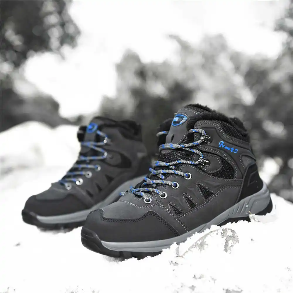 

Plus Size Hightops Vip Luxury Sneakers Basketball Men's Spring Autumn Boots Shoes Size 47 Sport Vip Besket Collection