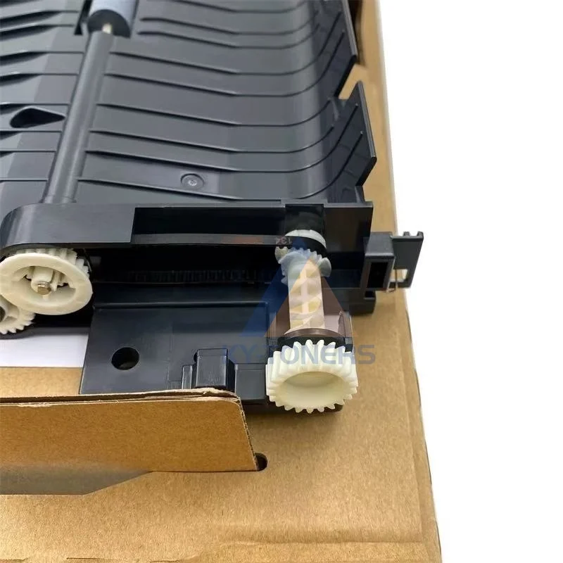 

DU-480 Duplex Unit for Kyocera 1800 1801 2200 2201 2010 2011 2210 2211 2020 2021 2220 2221 2320 2321