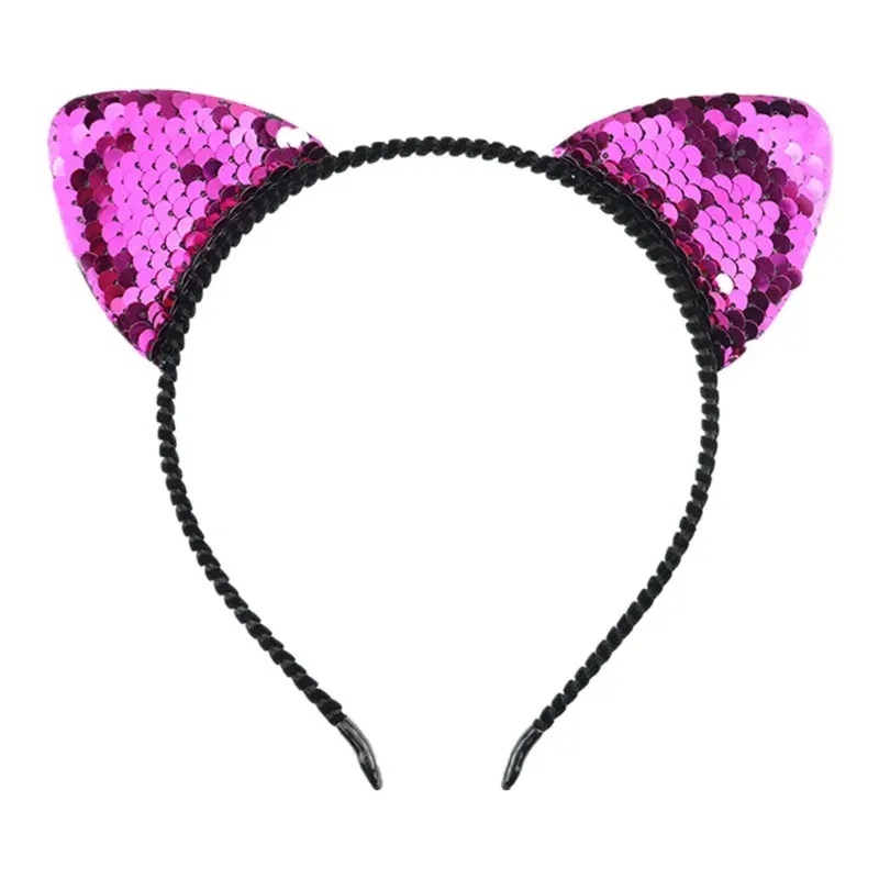 Alice Cheshire Cat In Wonderland Costume Baby Girls Tutu Dress Purple Cartoon Tulle Party Dress Kids Halloween Cosplay Costume