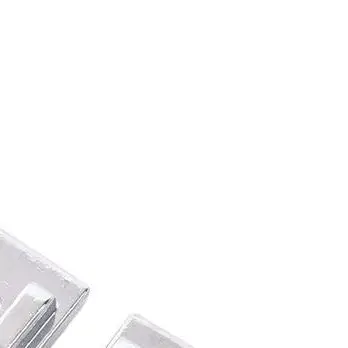 

3 шт., 3 мм, 4 мм, 6 мм, узкий свернутый край, набор прижимных лапок для швейной машины, набор для подшивки швейных машин, аксессуары