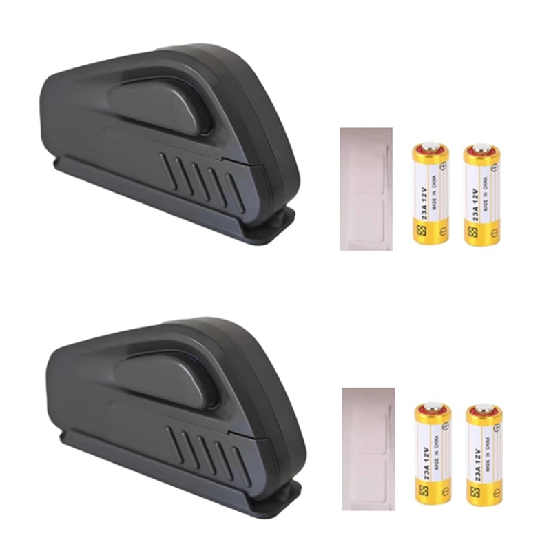 

TAIGH-Vacuum Cleaner Dust Lights With Battery Pet Hair Cats Dog Fur Dust Display LED Lamp Universal Vacuum Attachments