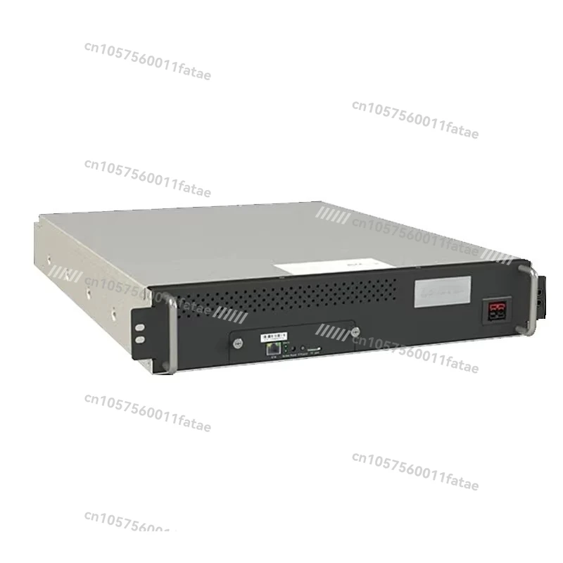 M73 470Th/S 7200W W…
