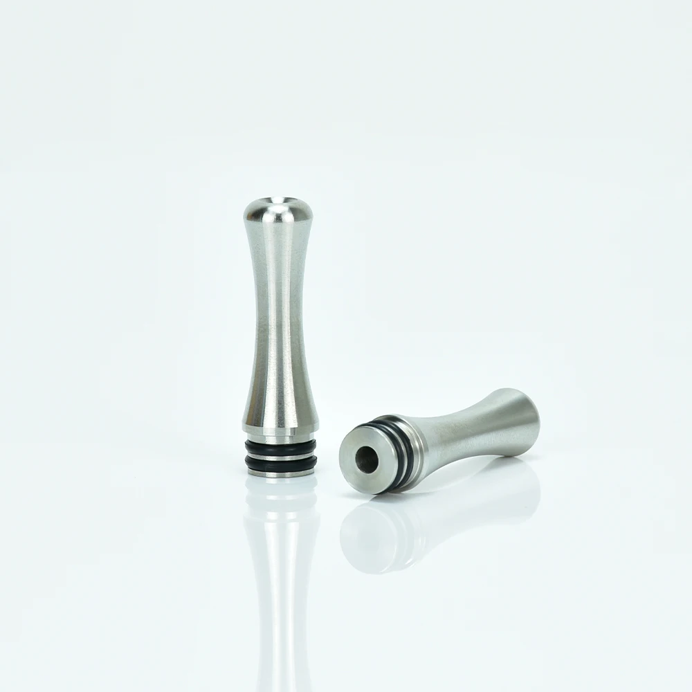 vape-mtl rta bskr mini v3 mtl rta moka rta kayfun x rta 510 atomizer tank for coils & atomizers - related product image