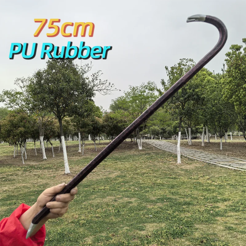 1:1 Cosplay Tool Ax…