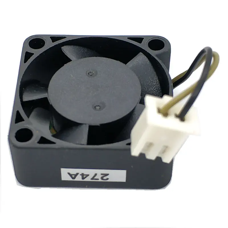 AD0212MX-G50 AD0212LB-G50 AD0212MB-G50 AD0212HX-G50 2510 12V cooling fan