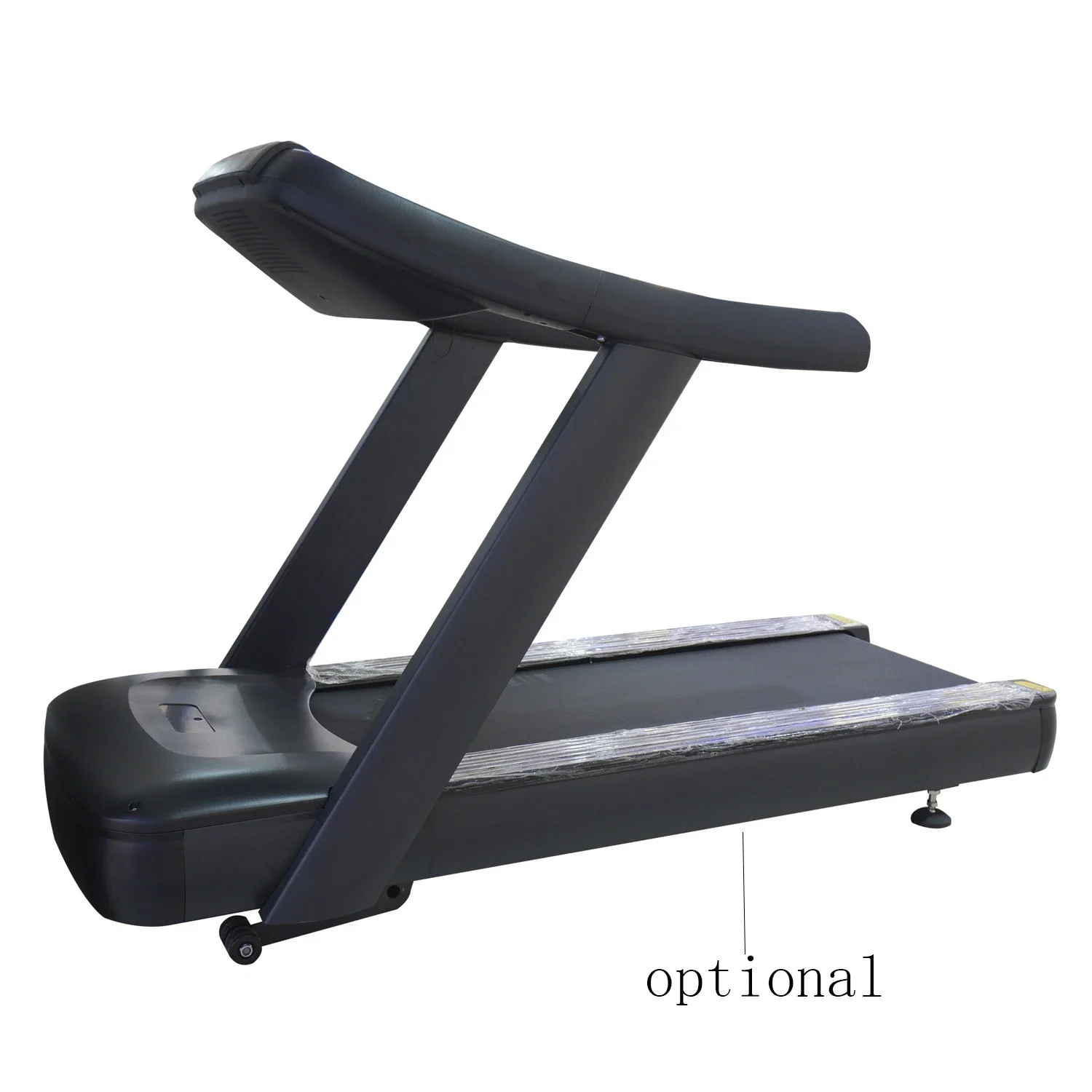 CONTEC CONTEC8000S ЭКГ-аппарат для рабочей станции